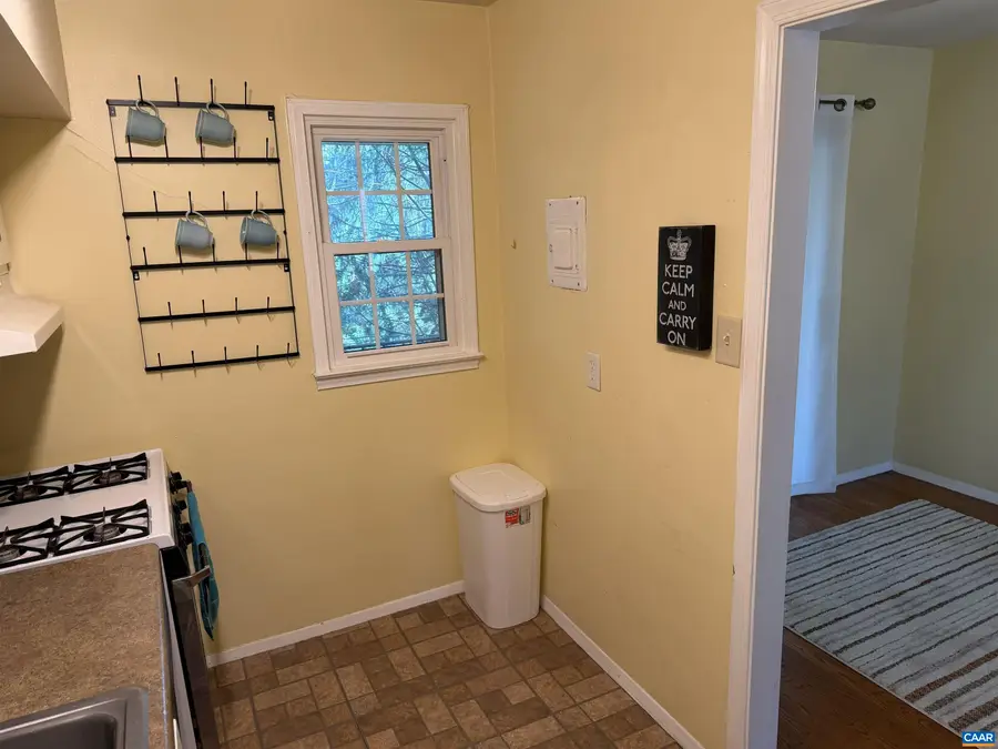 121 Hessian Hills Rdg, Charlottesville, VA 22901 - #3