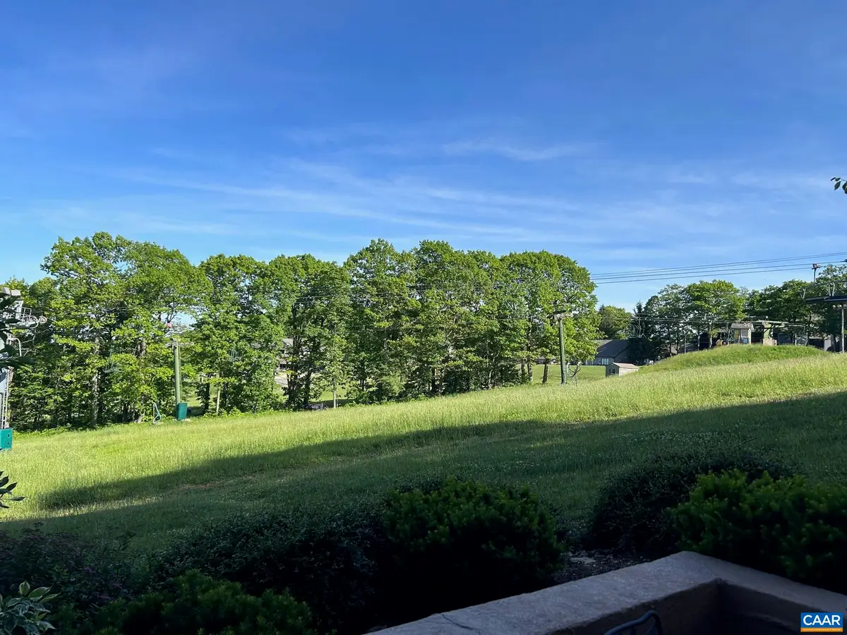 905 Diamond Hill Condos, Wintergreen, VA 22967 - #1