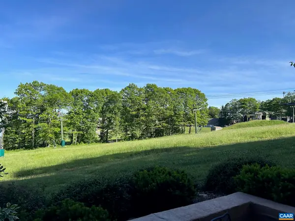 905 Diamond Hill Condos, Wintergreen, VA 22967