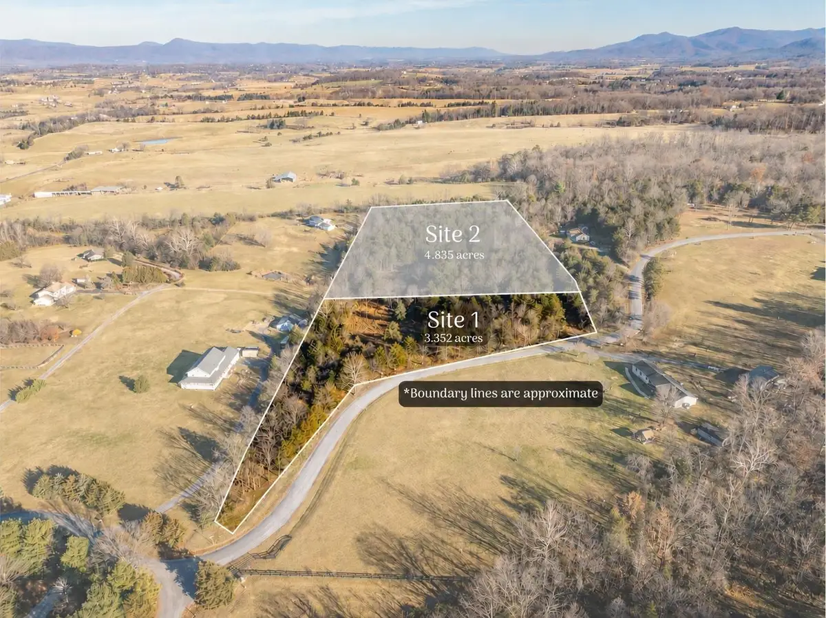 Harper Valley Rd, Luray, VA 22835 - #1