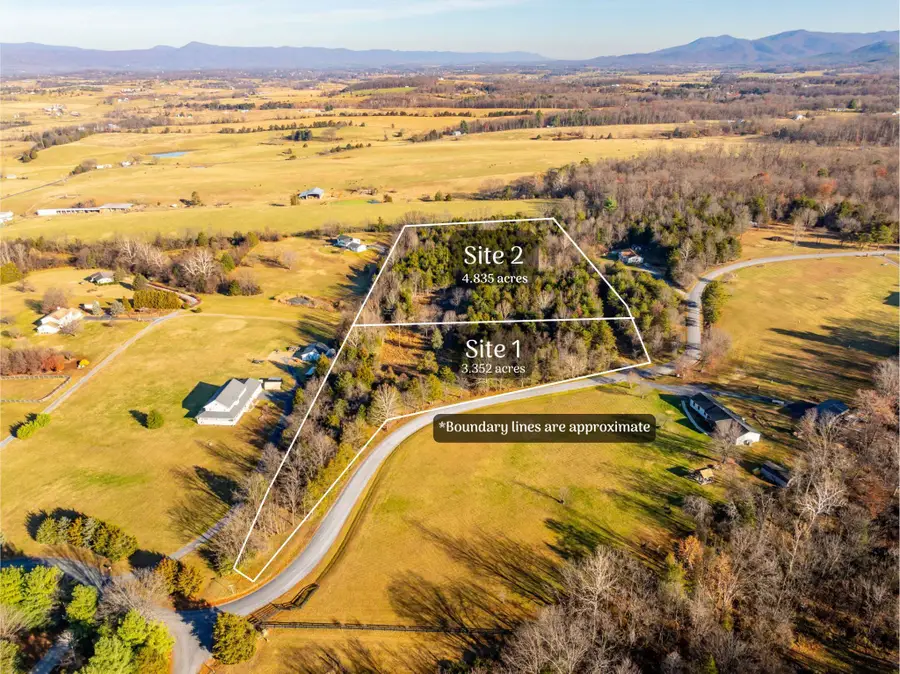 Harper Valley Rd, Luray, VA 22835 - #2