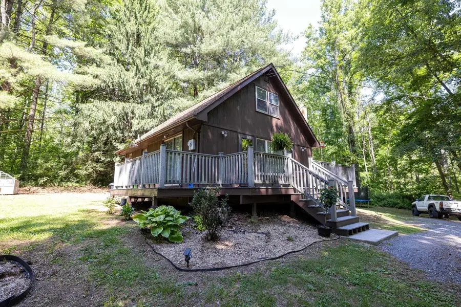 971 Shipyard Rd, Shenandoah, VA 22849 - #2