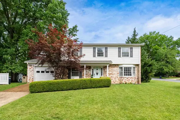 1627 Central Ave, Harrisonburg, VA 22801