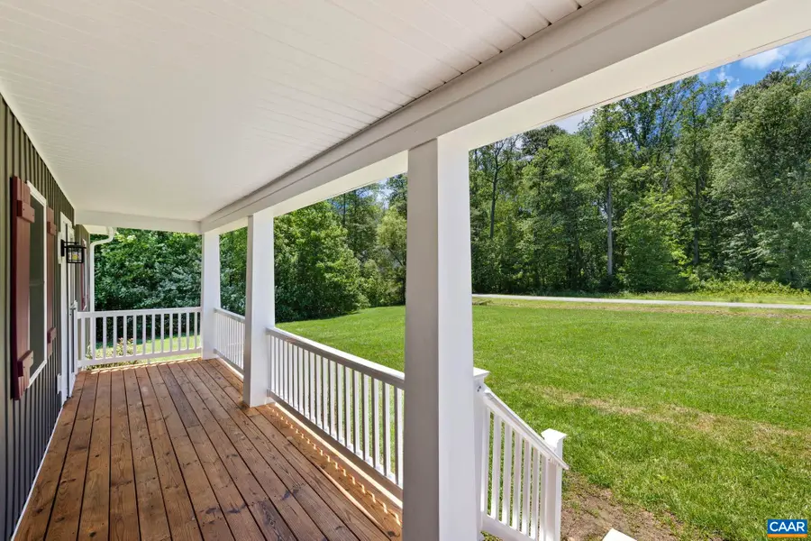 320 Richmond Ave, Mineral, VA 23117 - #3