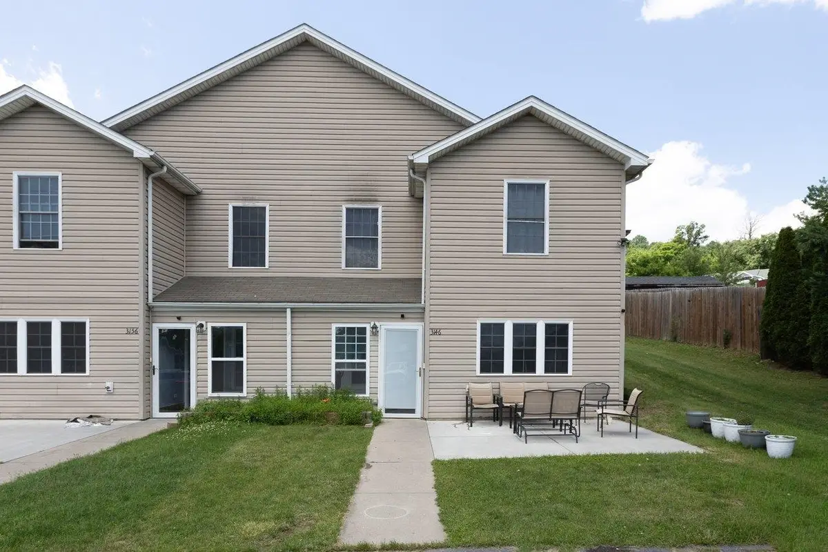3146 Joppa Ct, Ashby, VA 22801 - #1
