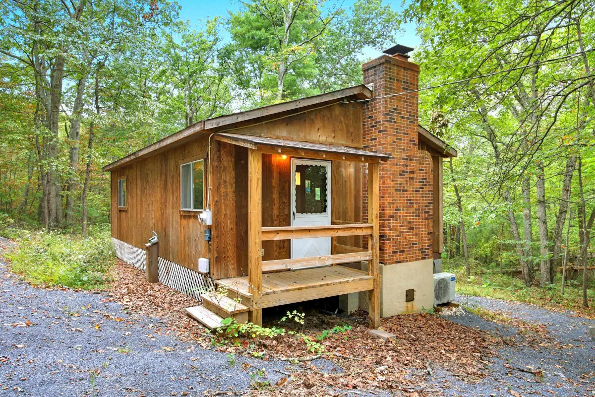 974 Sundance Retreat Ln, New Market, VA 22844 - #1