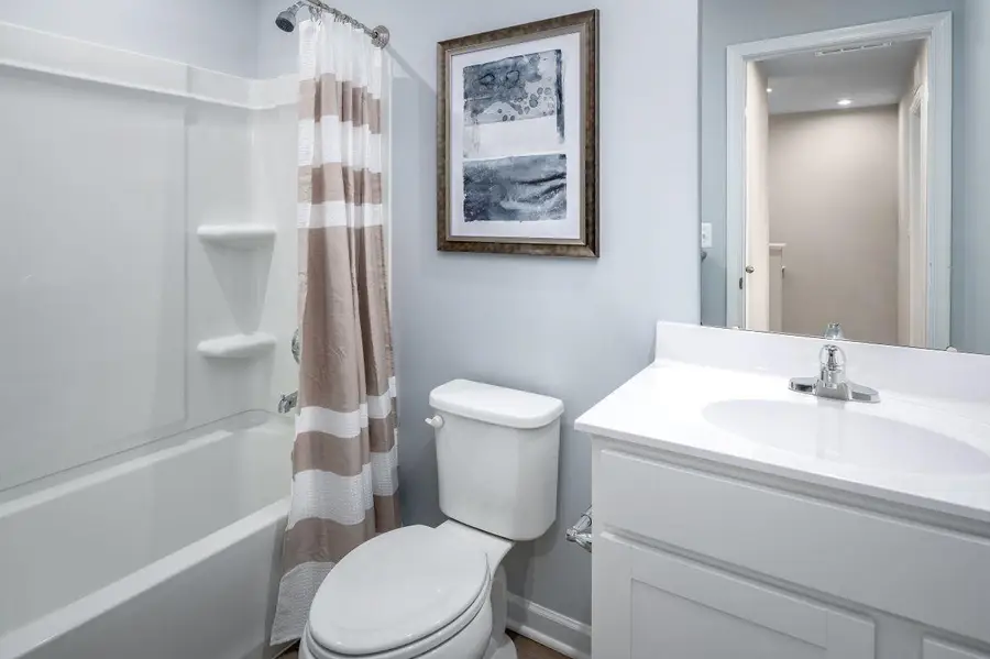 101B Scotch Pine Way, Staunton, VA 24401 - #2