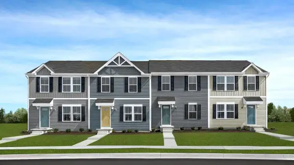 771 Hisey Ave, Woodstock, VA 22664