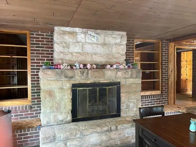 42 Bikah Ln, Lexington, VA 24450 - #3