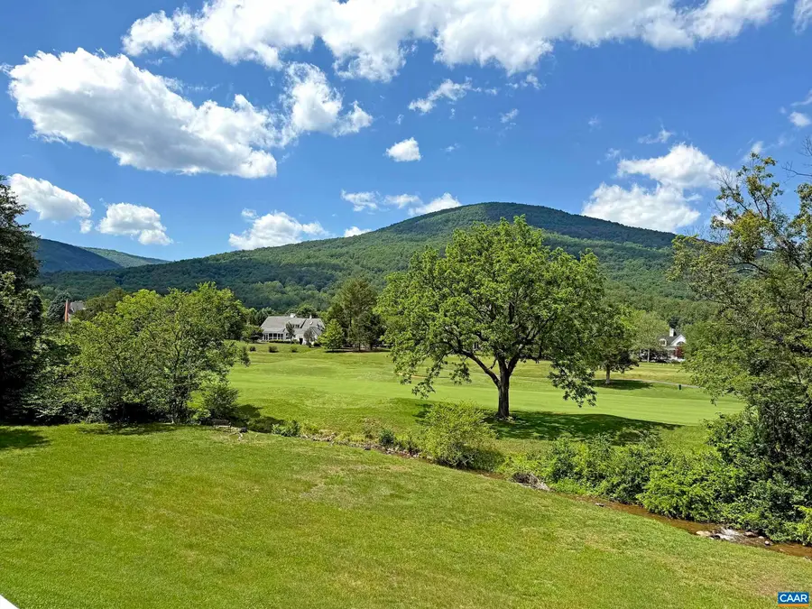 137 Saddle Ridge Ln, Nellysford, VA 22958 - #2