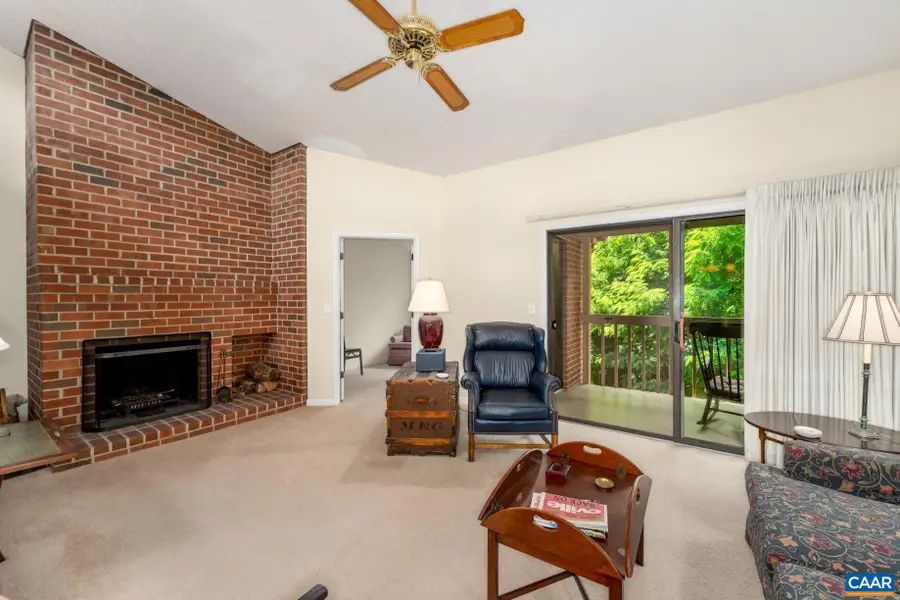138 Green Turtle Ln, Charlottesville, VA 22901 - #2