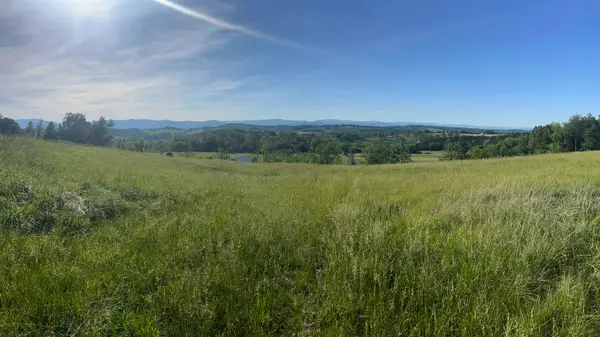 TBD Galena Rd, Staunton, VA 24401