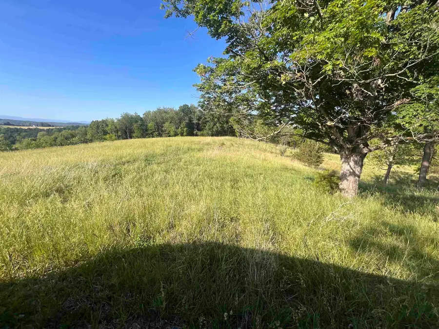 TBD Galena Rd, Staunton, VA 24401 - #3