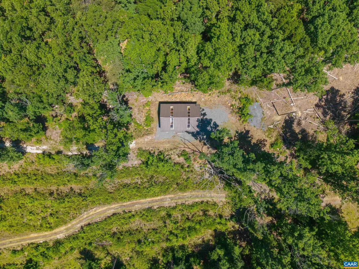 7676 Old Dominion Rd, Schuyler, VA 22969 - #1