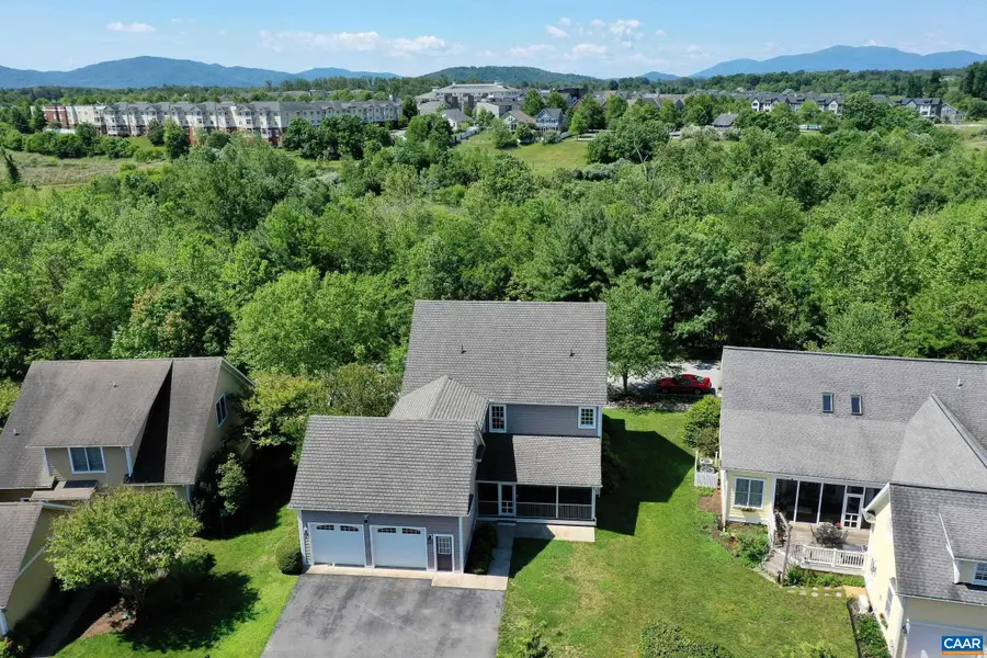 5223 Brook View Rd, Crozet, VA 22932 - #3
