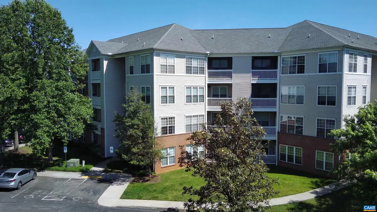 270 Riverbend Dr, Charlottesville, VA 22911 - #1