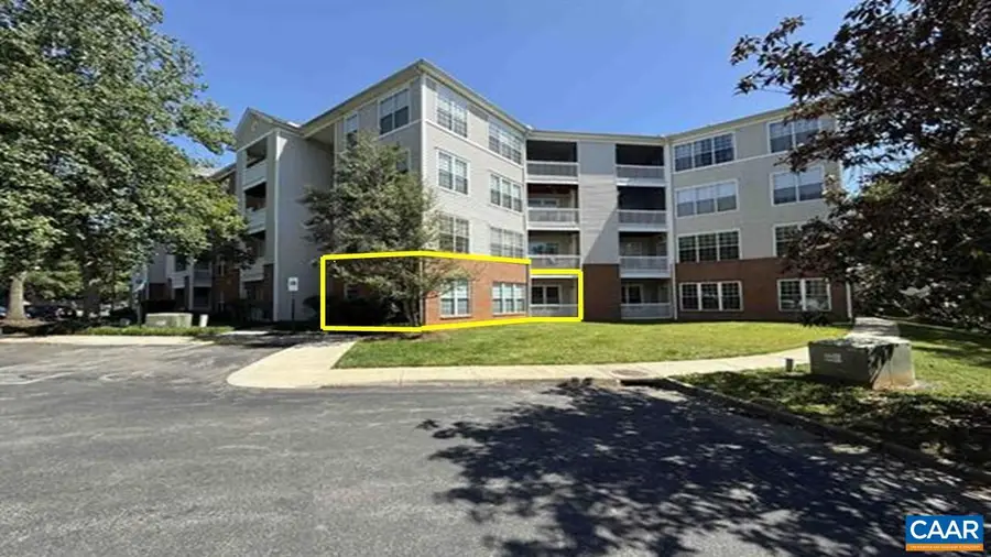 270 Riverbend Dr, Charlottesville, VA 22911 - #2