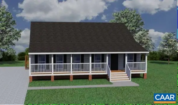 Lot 2 Moonstar Ln, Columbia, VA 23038