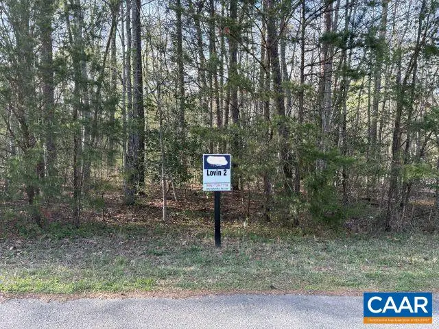 Lot 2 Moonstar Ln, Columbia, VA 23038 - #2
