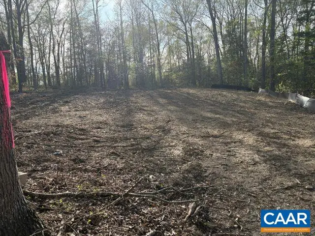 Lot 2 Moonstar Ln, Columbia, VA 23038 - #3