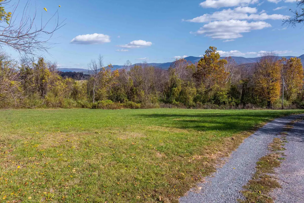 326 & 328 Running Pine Rd, Luray, VA 22835 - #1