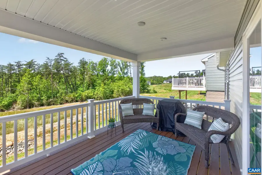 104 Gunnison Dr, Barboursville, VA 22923 - #3