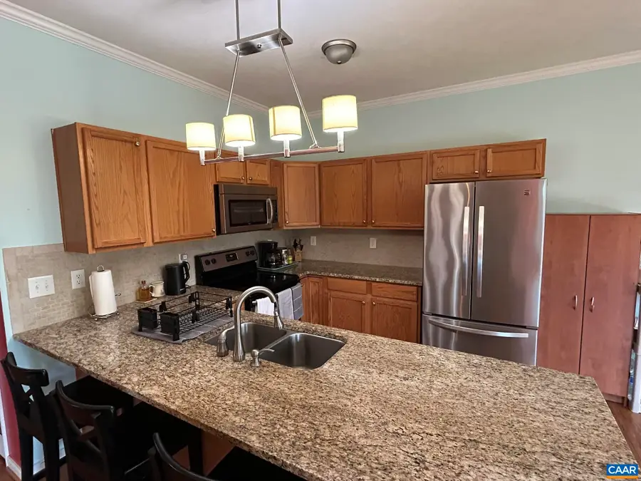 1307 Hardware Rd, Scottsville, VA 24590 - #3