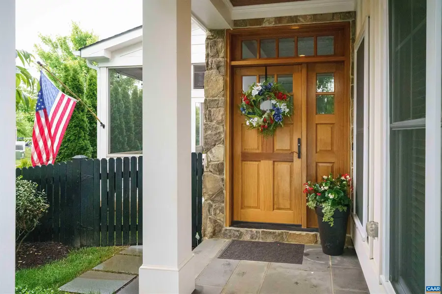 756 Highgate Row, Crozet, VA 22932 - #3