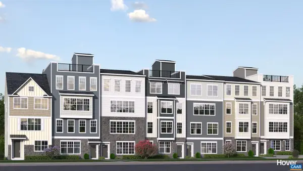 15B Forbes Dr, Charlottesville, VA 22911