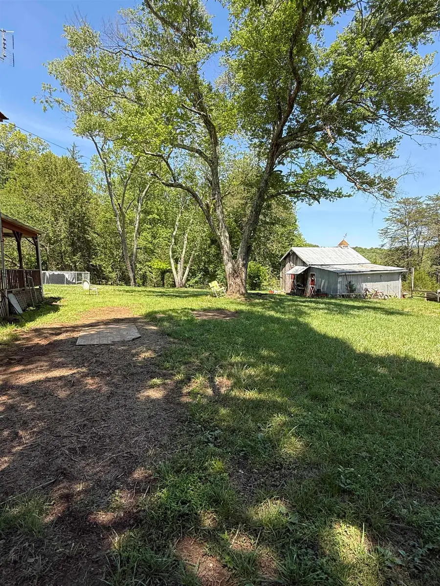 Powells Island Rd, Arrington, VA 22922 - #3