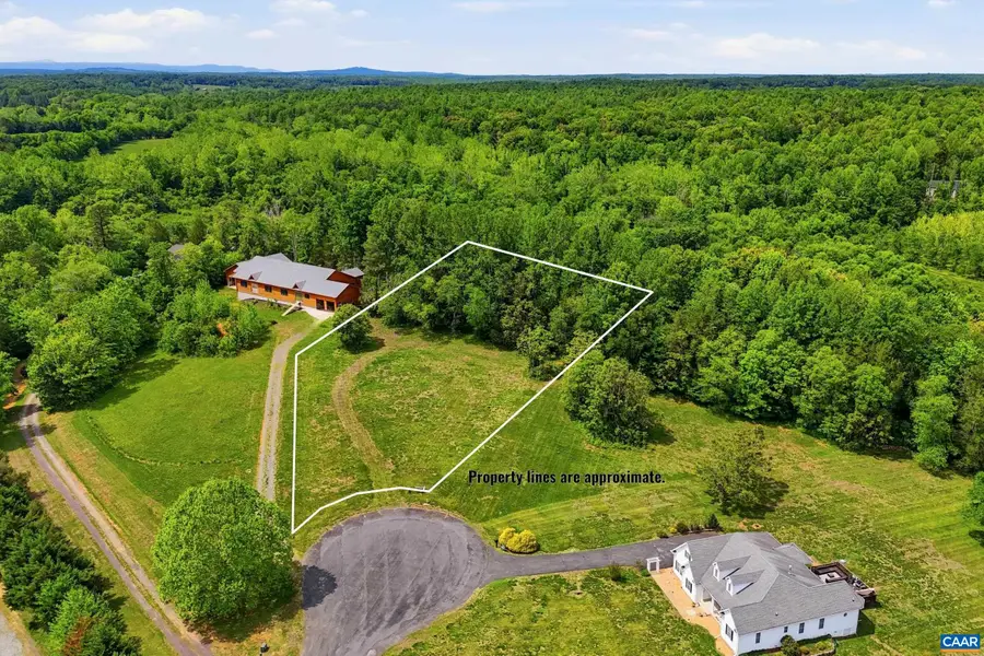 35 Miss Mollys Ln, Orange, VA 22960 - #2