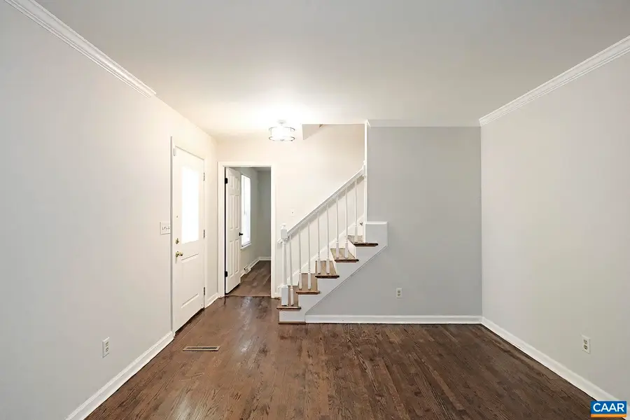 2131 Viburnum Ct, Charlottesville, VA 22911 - #3