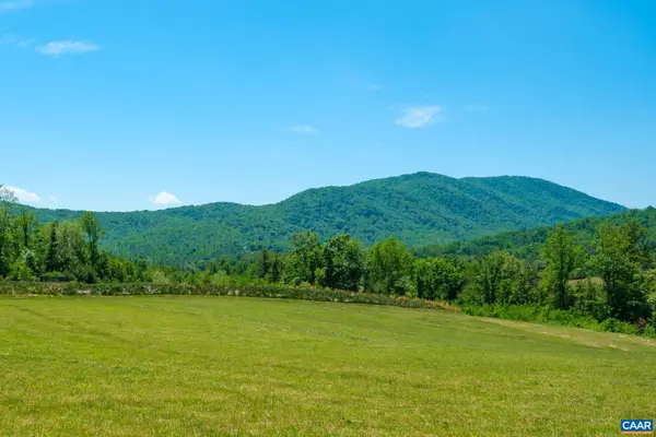 0 Boonesville Rd, Free Union, VA 22940