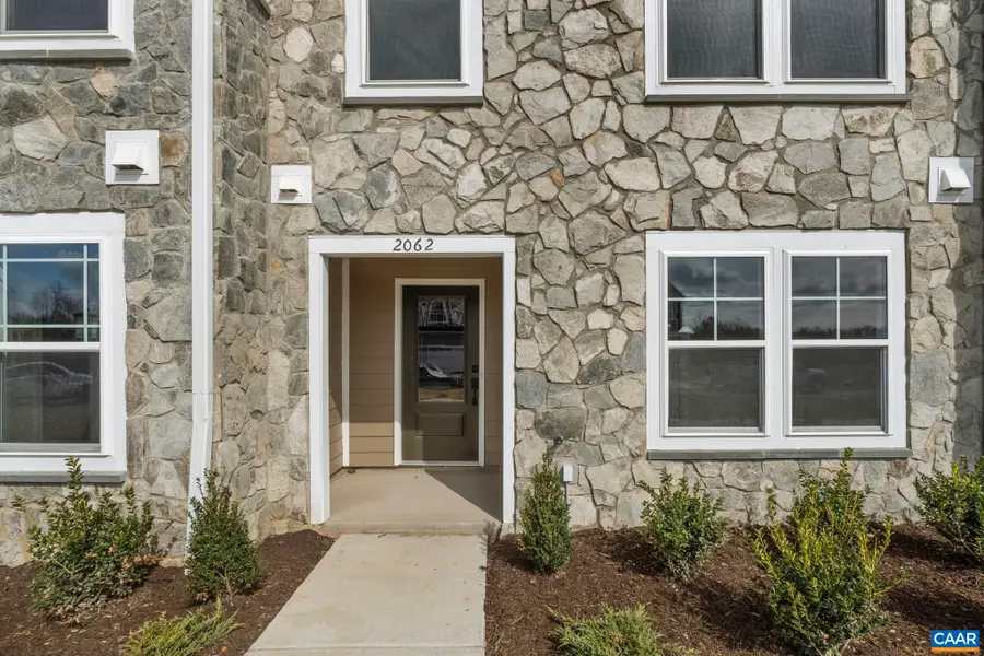 134 Park Ridge Dr, Crozet, VA 22932 - #3