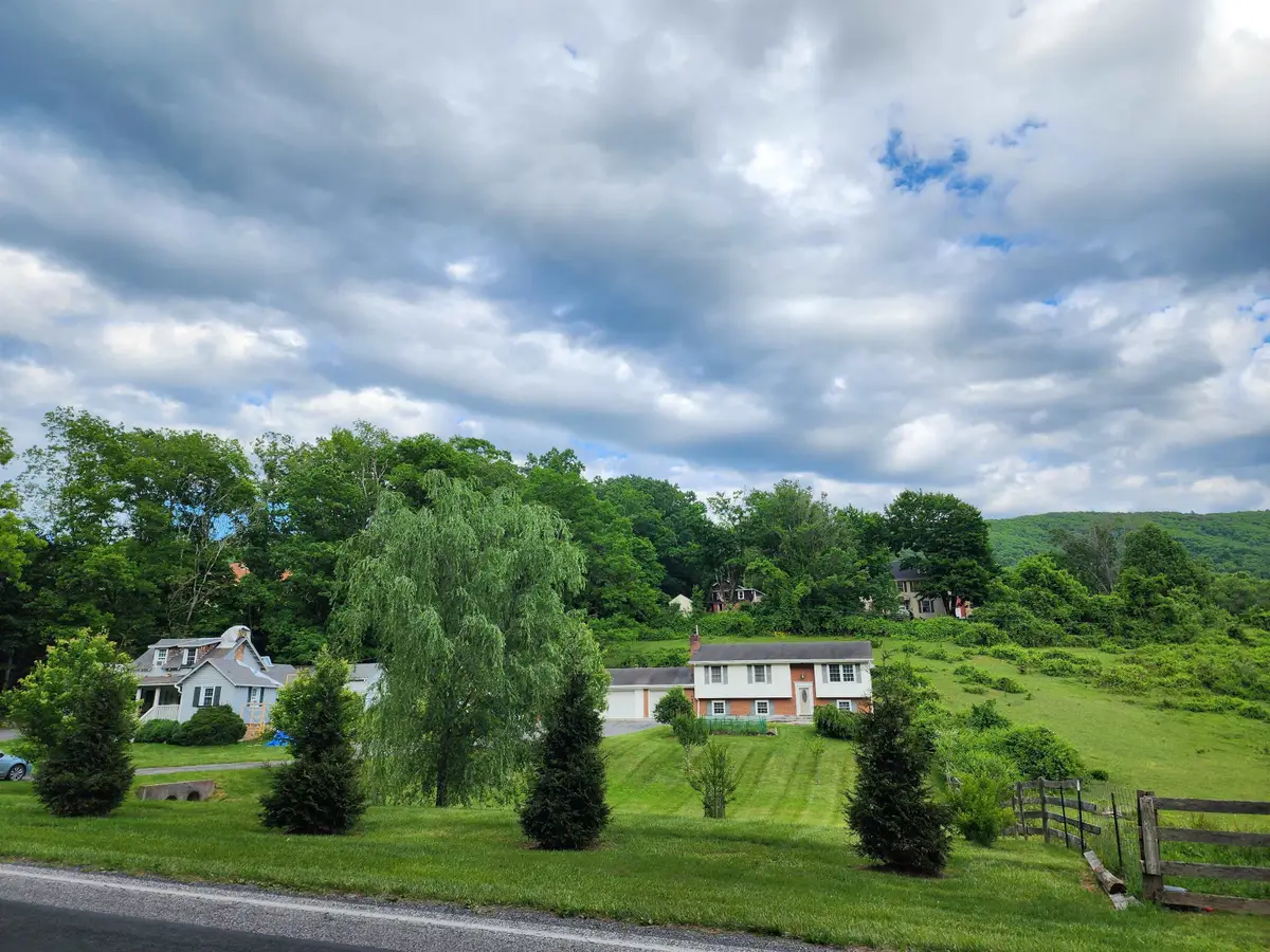 10998 Sam Snead Hwy, Hot Springs, VA 24445 - #1