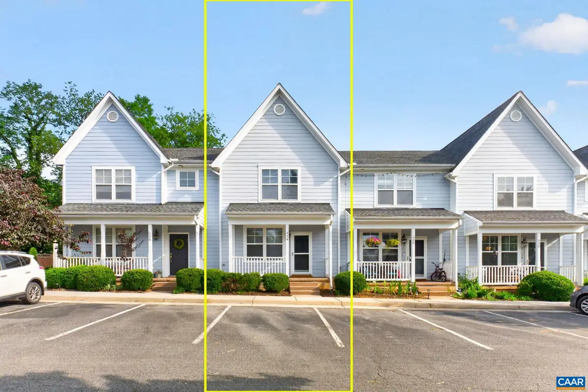 334 Marquette Ct, Crozet, VA 22932 - #1