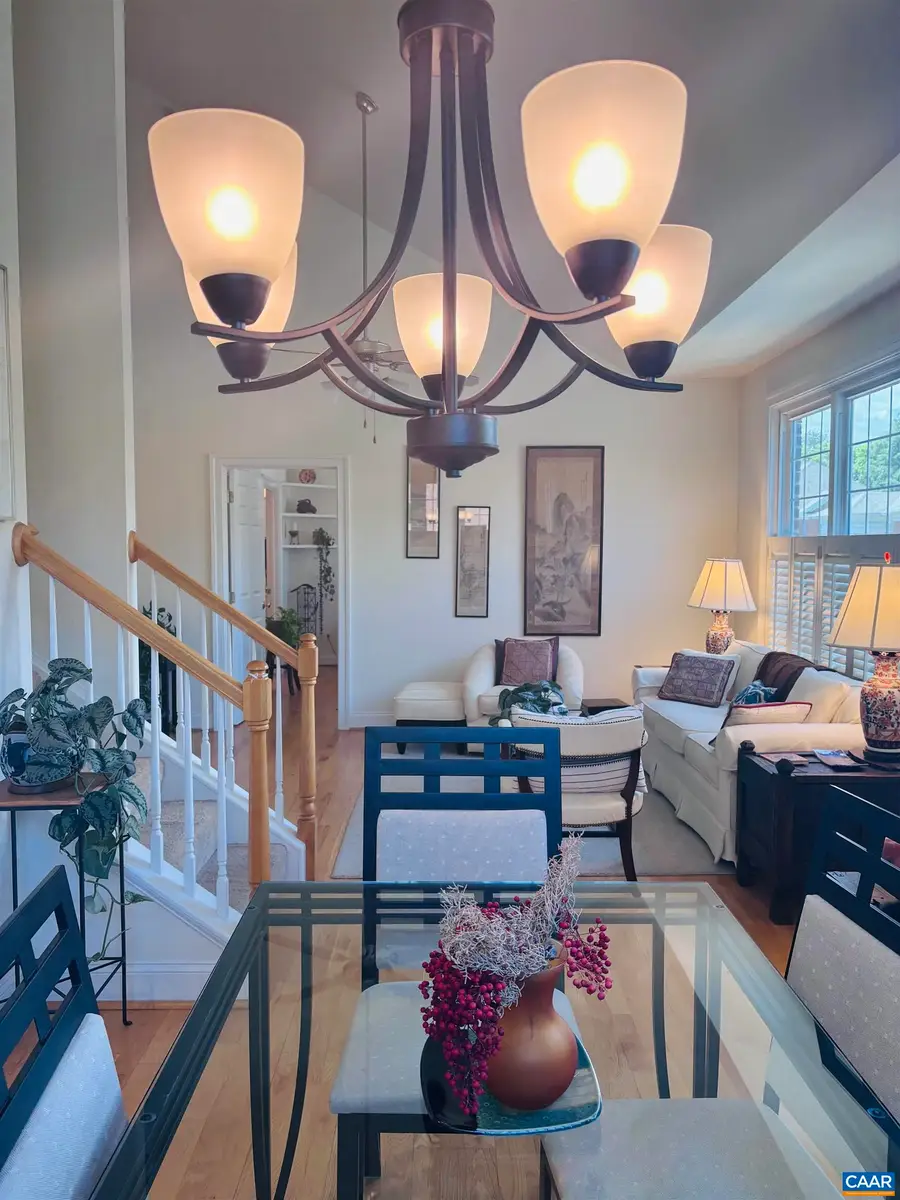 949 Glenwood Station Ln, Charlottesville, VA 22901 - #2
