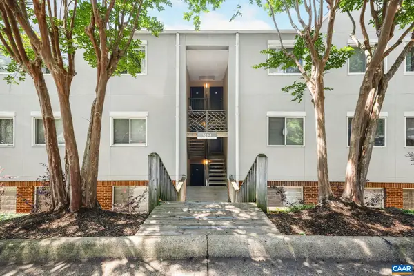 1604 Monticello Ave, Charlottesville, VA 22902