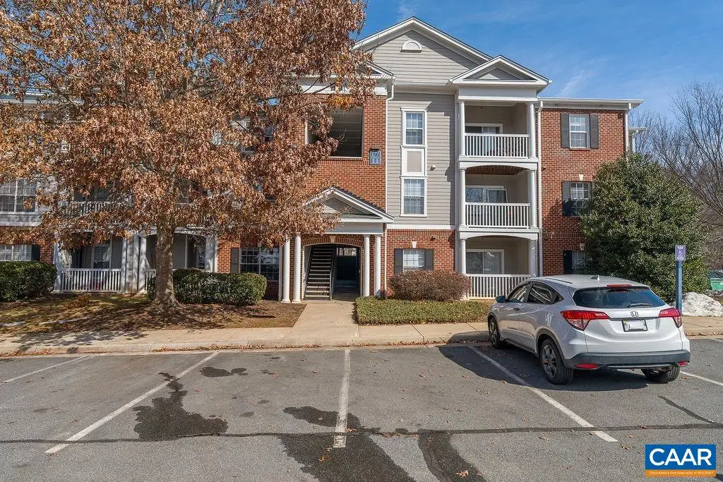157 Yellowstone Dr, Charlottesville, VA 22903 - #1