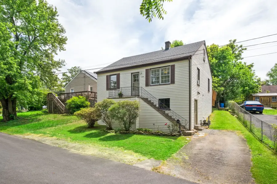 1104 Ware St, Charlottesville, VA 22902 - #3