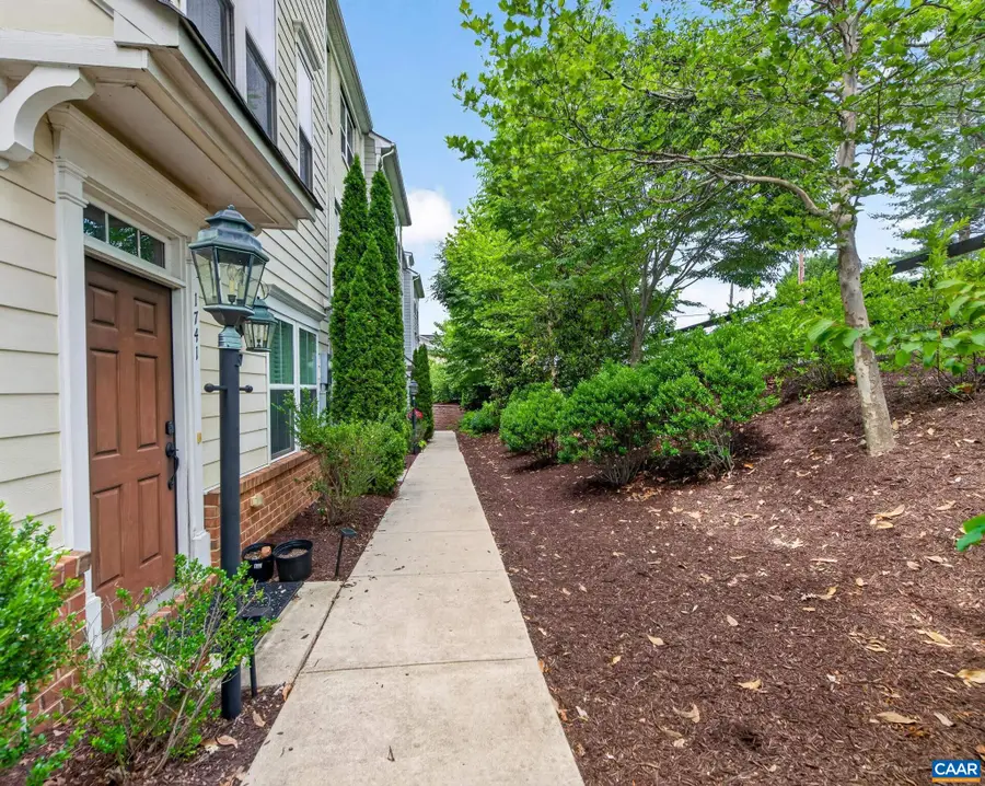 1731 Treesdale Way, Charlottesville, VA 22901 - #3