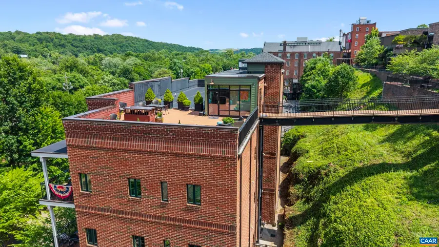 1215 Jefferson St, Lynchburg, VA 24504 - #3