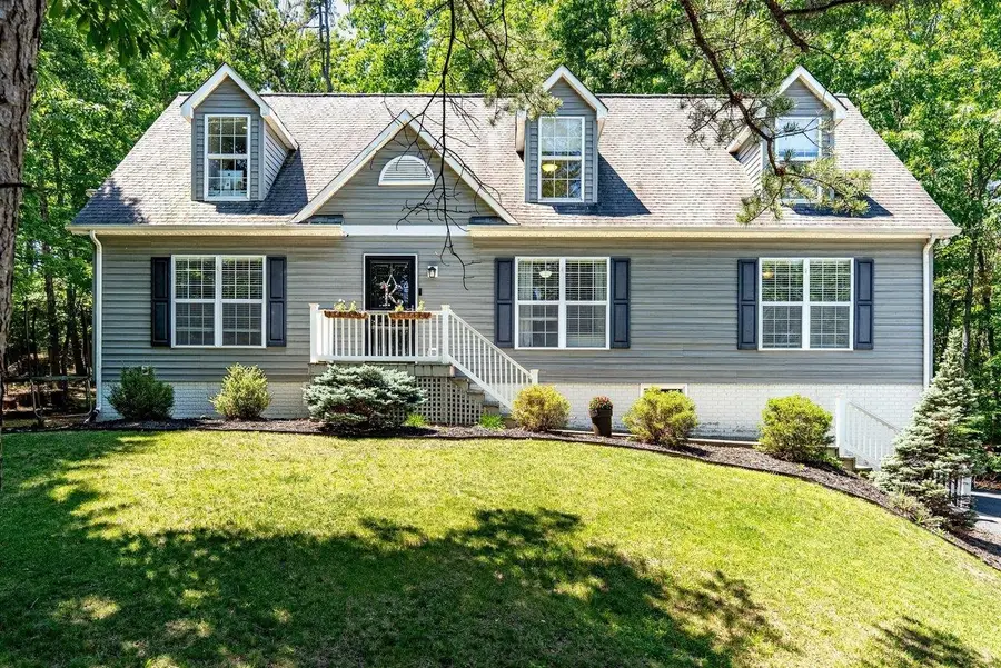 119 Burners Cir, McGaheysville, VA 22840 - #2