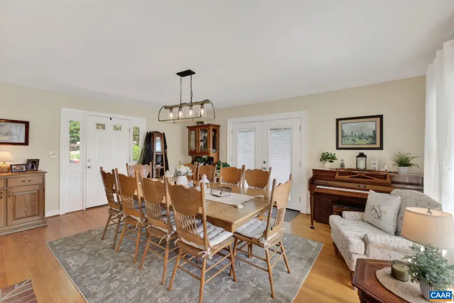 2607 Browns Gap Tpke, Charlottesville, VA 22901 - #3