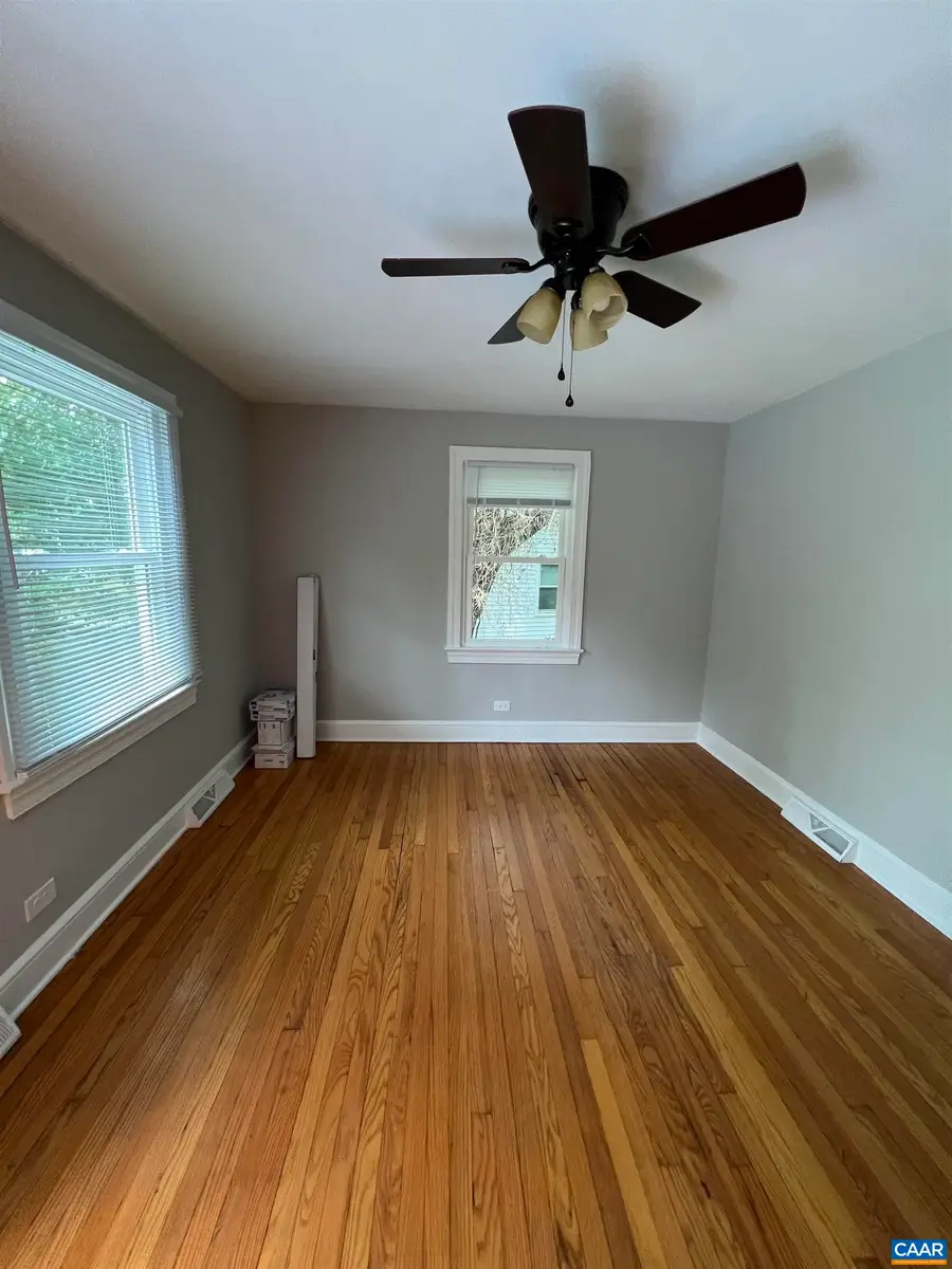 1210 Cherry Ave, Charlottesville, VA 22903 - #3