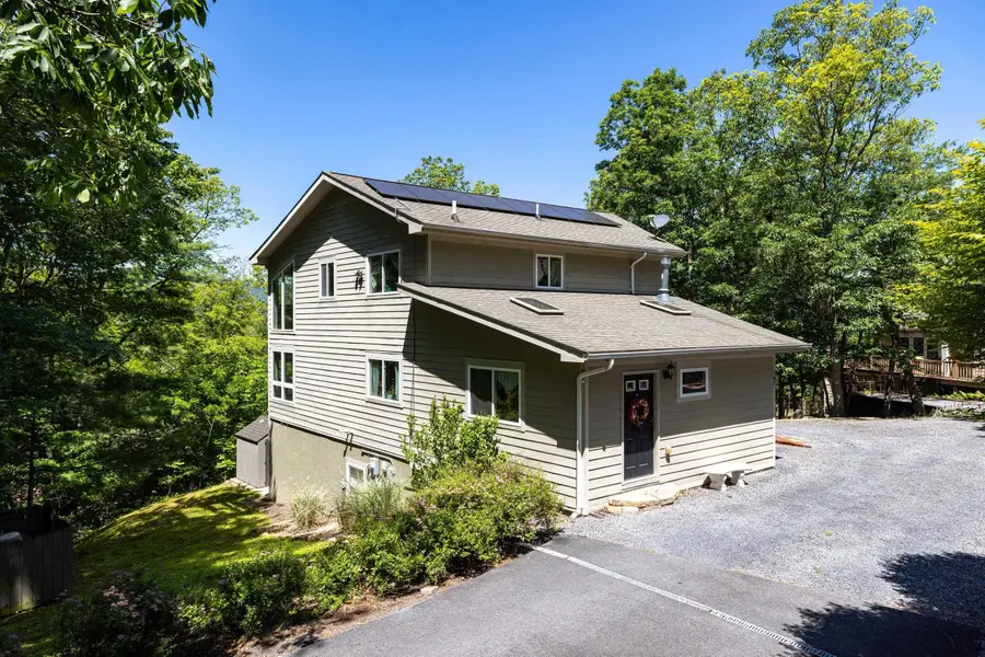167 Williams Ln, Basye, VA 22810 - #3