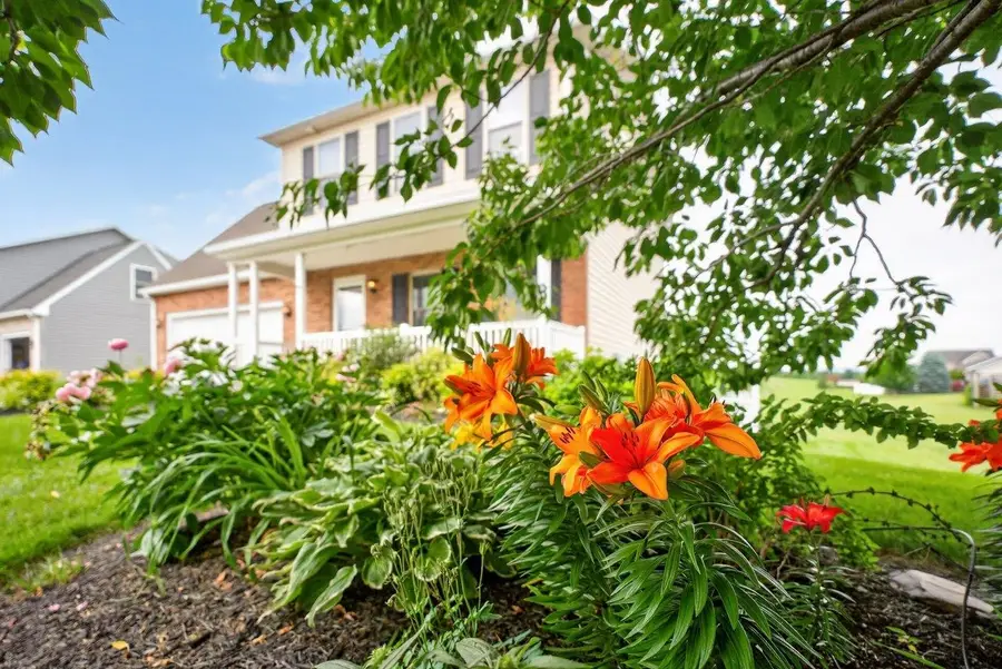 14730 Justice Cir, Broadway, VA 22815 - #2