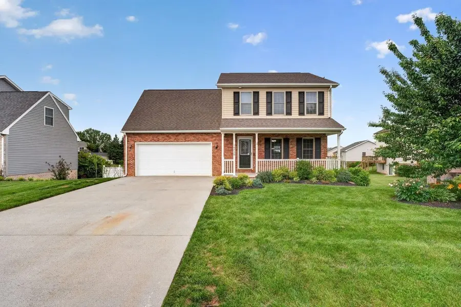 14730 Justice Cir, Broadway, VA 22815 - #3