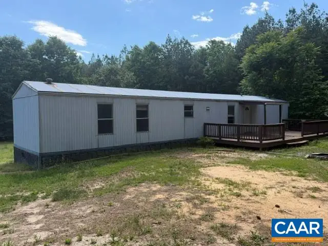214 Quail Run Ln, Scottsville, VA 24590 - #1