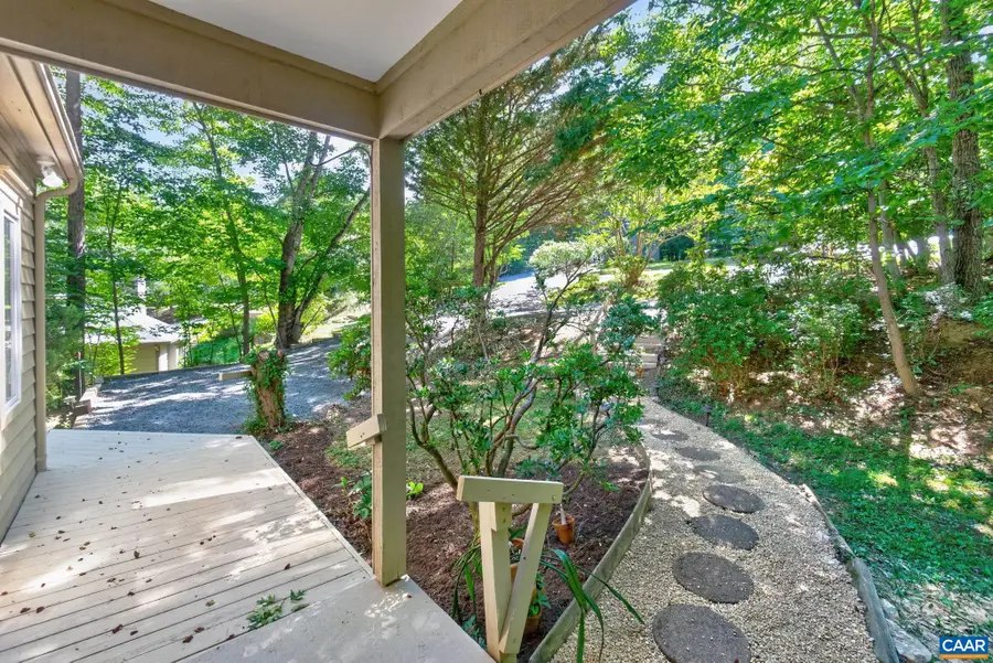 255 Homestead Ln, Charlottesville, VA 22902 - #2